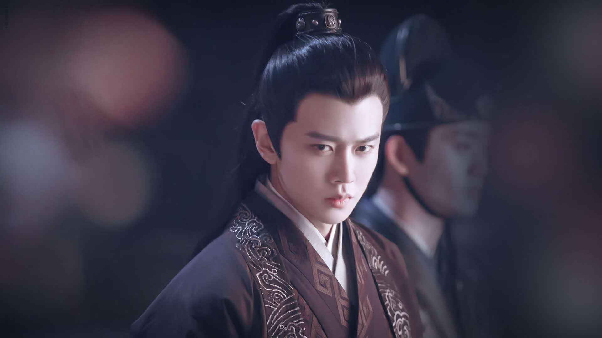 开云体育在线-致命变奏，布伦森切换进攻模式，篮网决胜局带走上海队