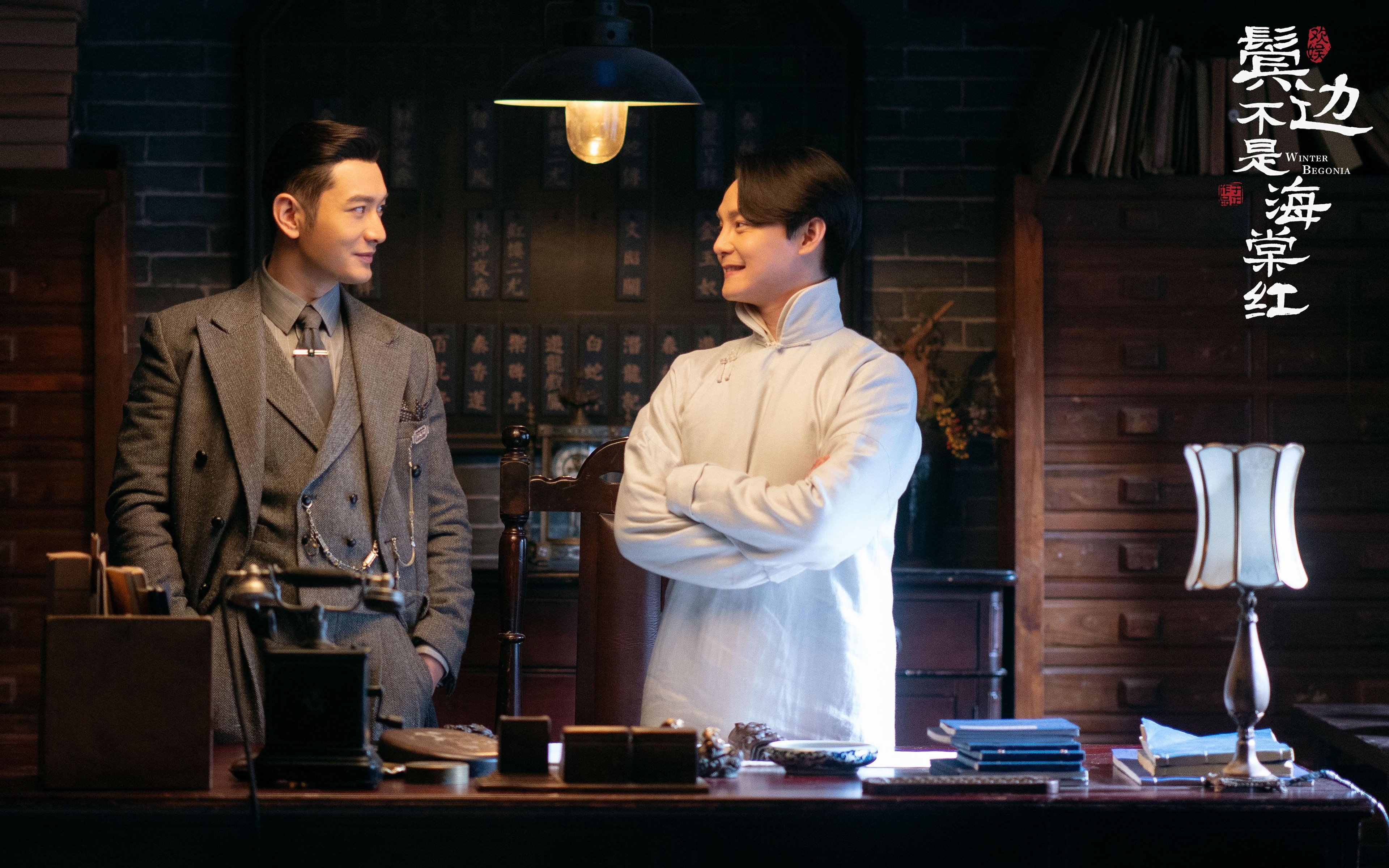 天使绝杀,迪马利亚展翅,巴拉圭掀翻德国战车