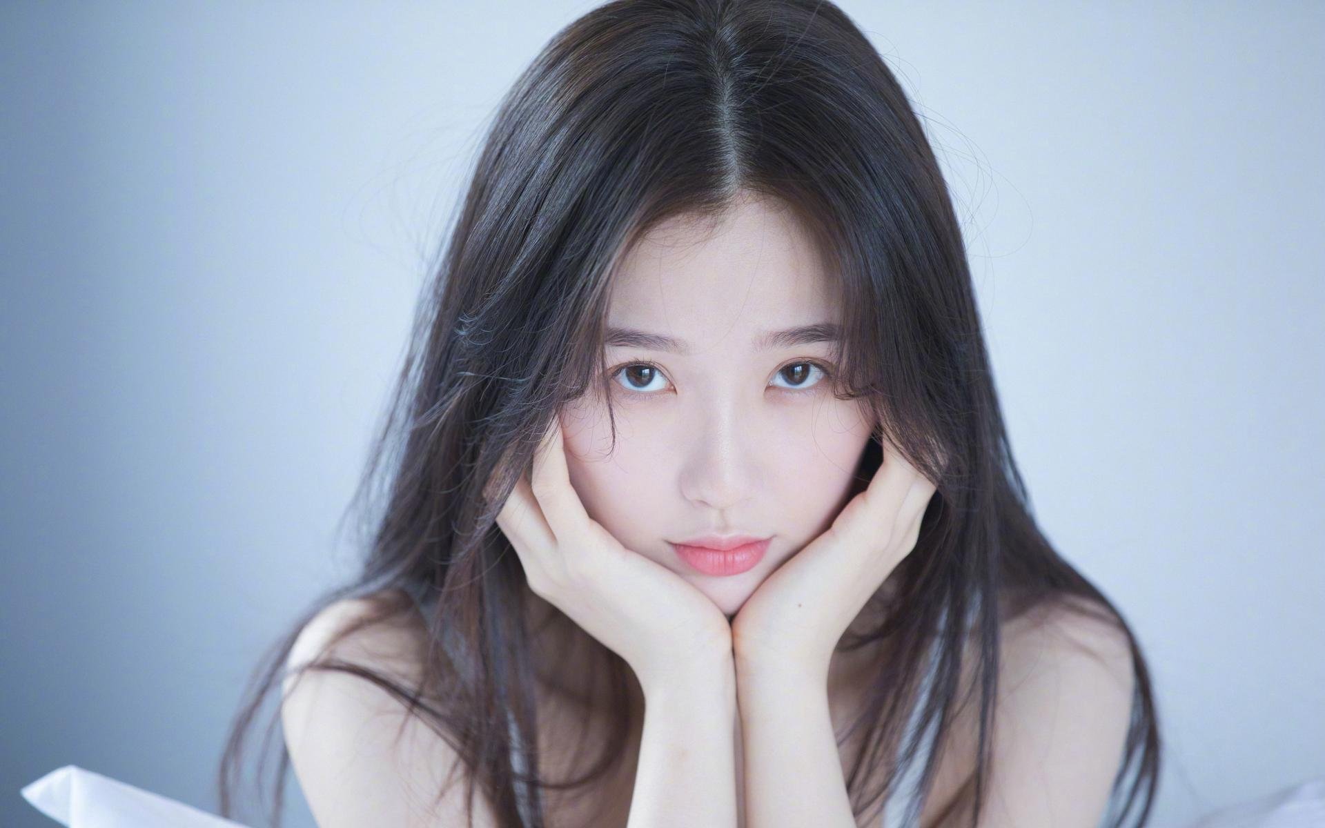 征服者与统治者,当热火焚尽森林狼,唯切特立于灰烬之上