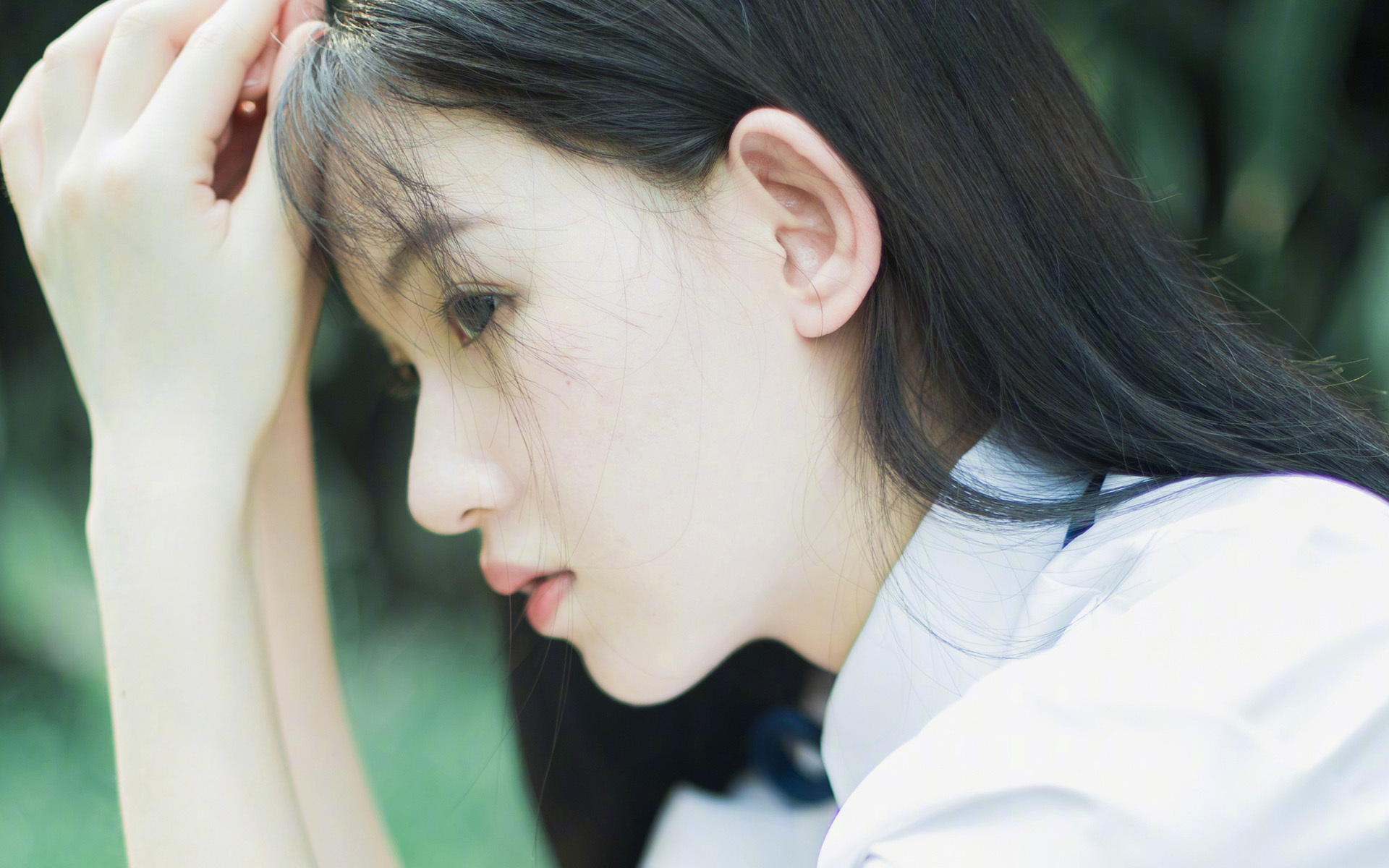 足球双城记,基米希状态火热引领拜仁,拉齐奥从乌拉圭带走新星