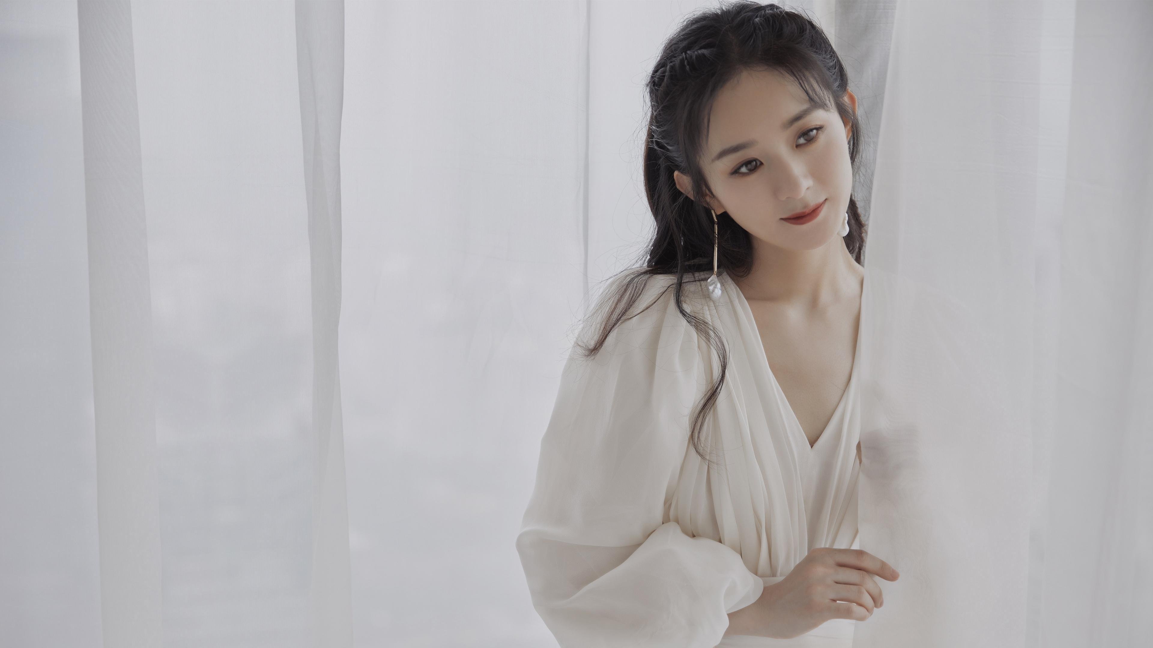 争冠夜的心脏,哈弗茨如何用节奏统领全场