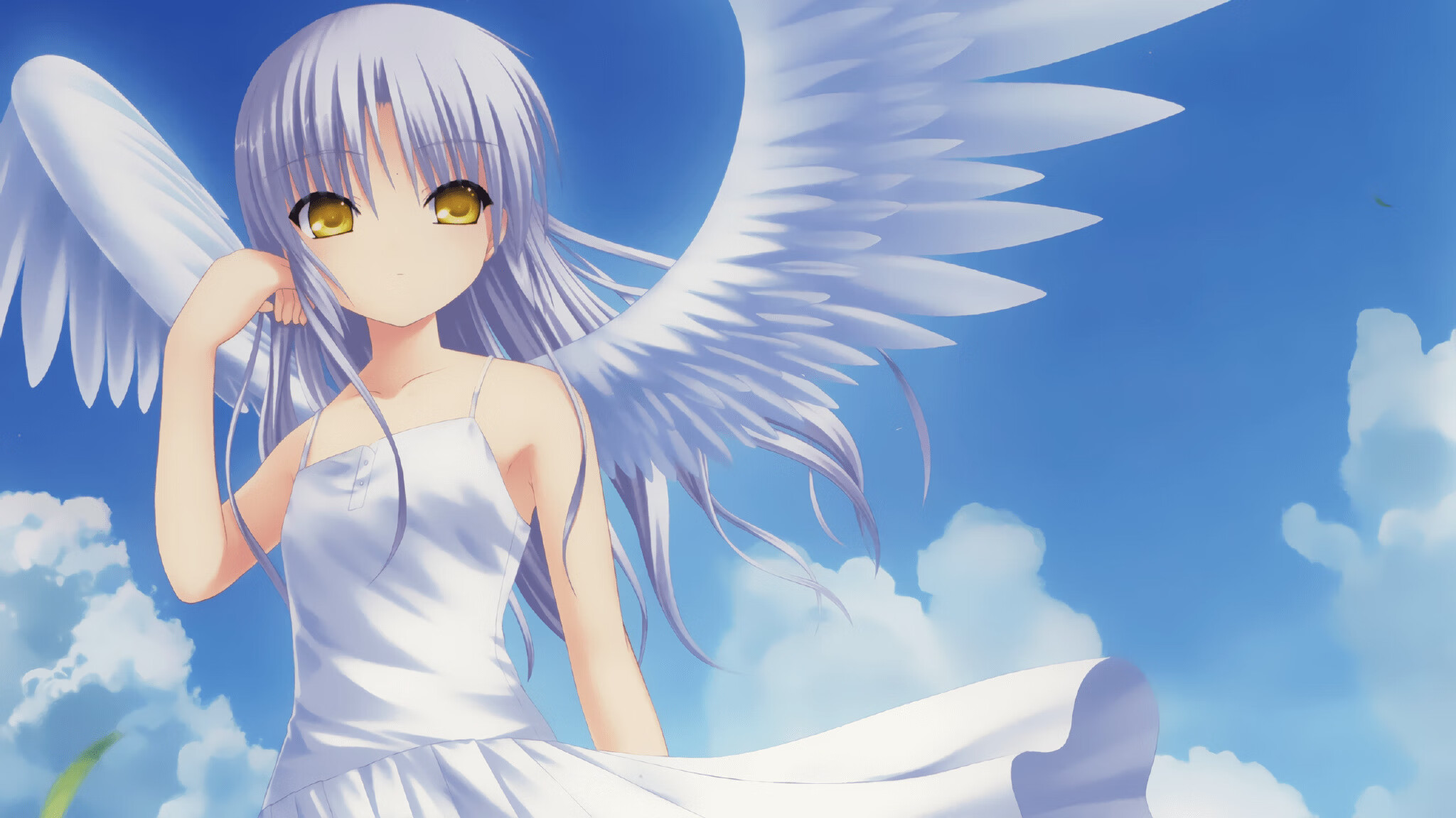 平行宇宙的交汇点,当欧冠决赛之夜遇见西亚卡姆的末节狂飙