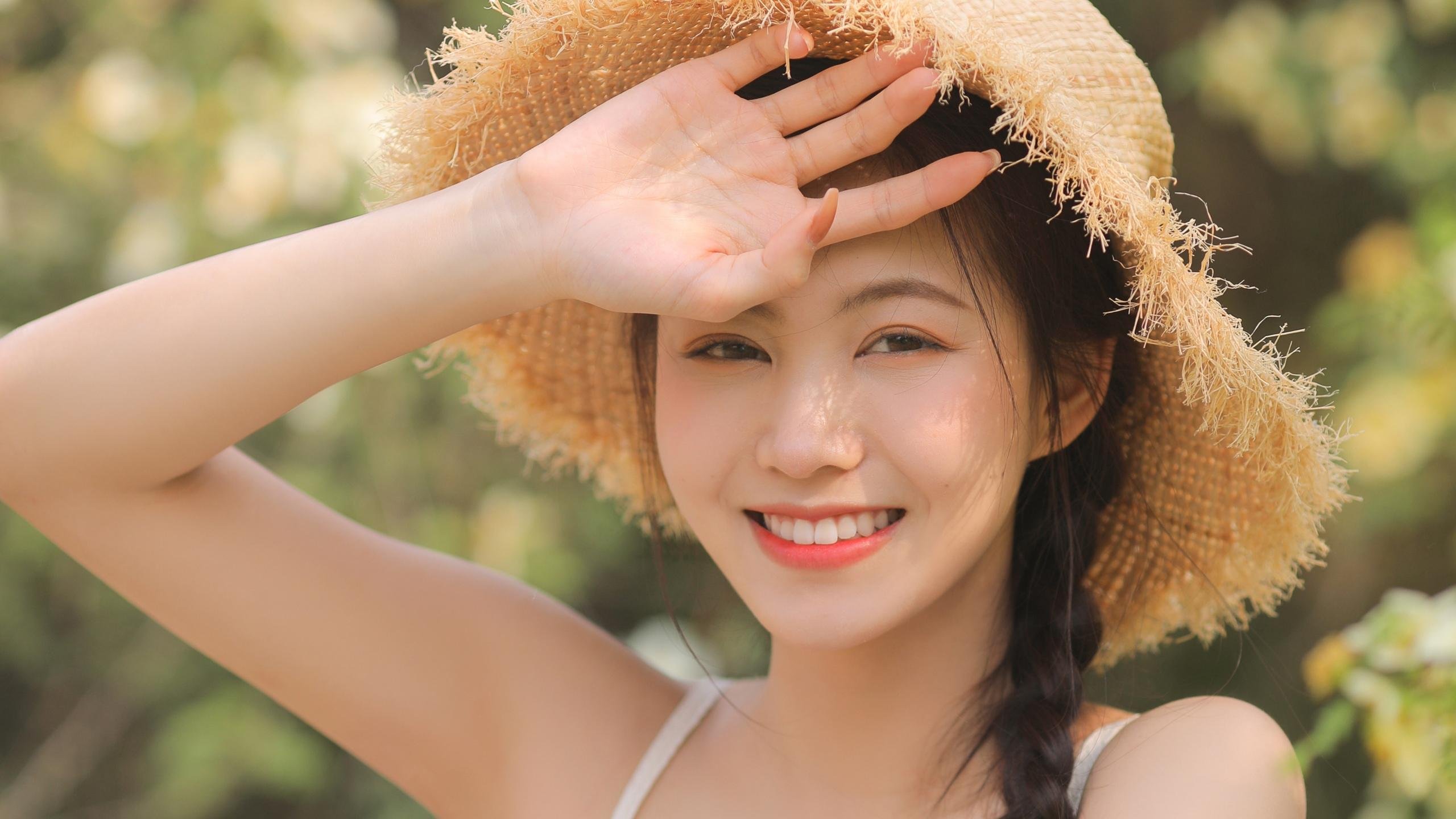 开云体育在线-哨响之间，英超争冠夜的亚平宁回音