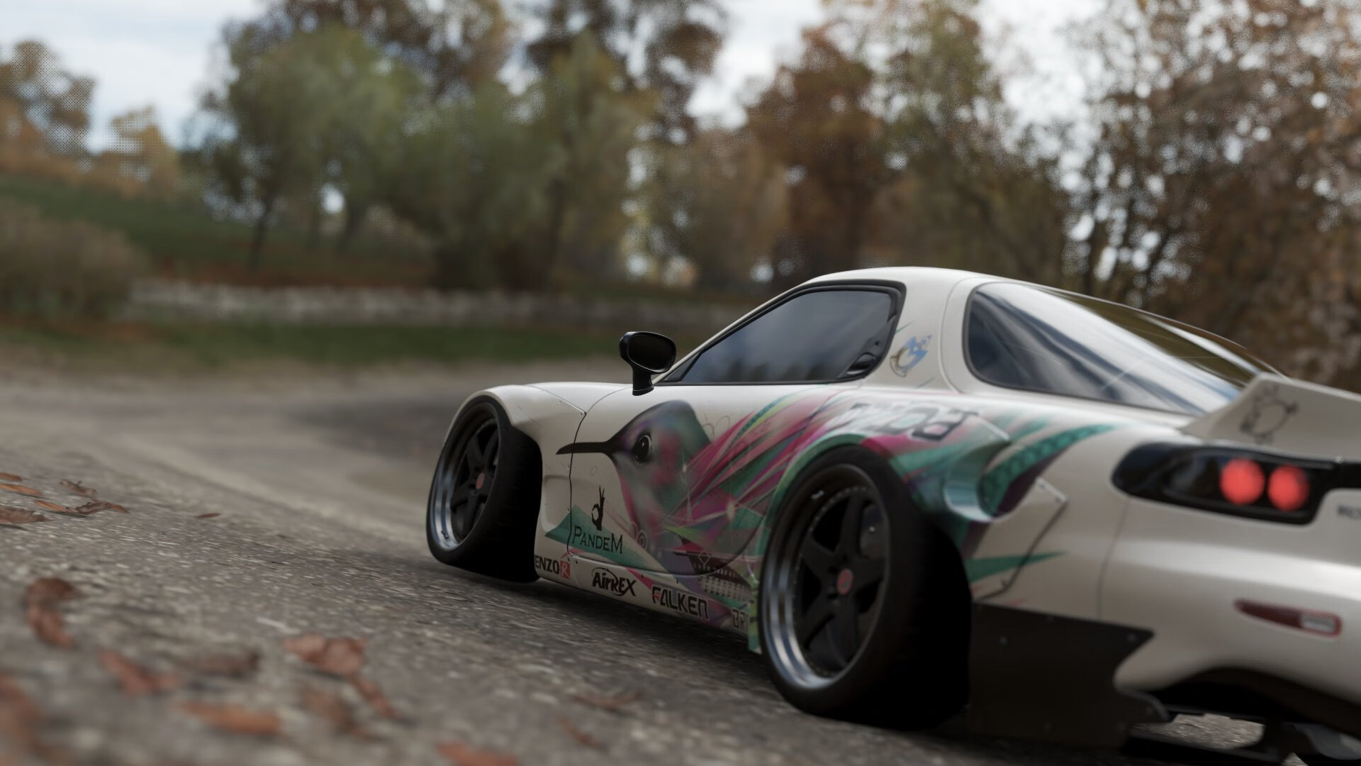 铁血之刃,奥利维耶的沉默绞杀与马竞的窒息美学