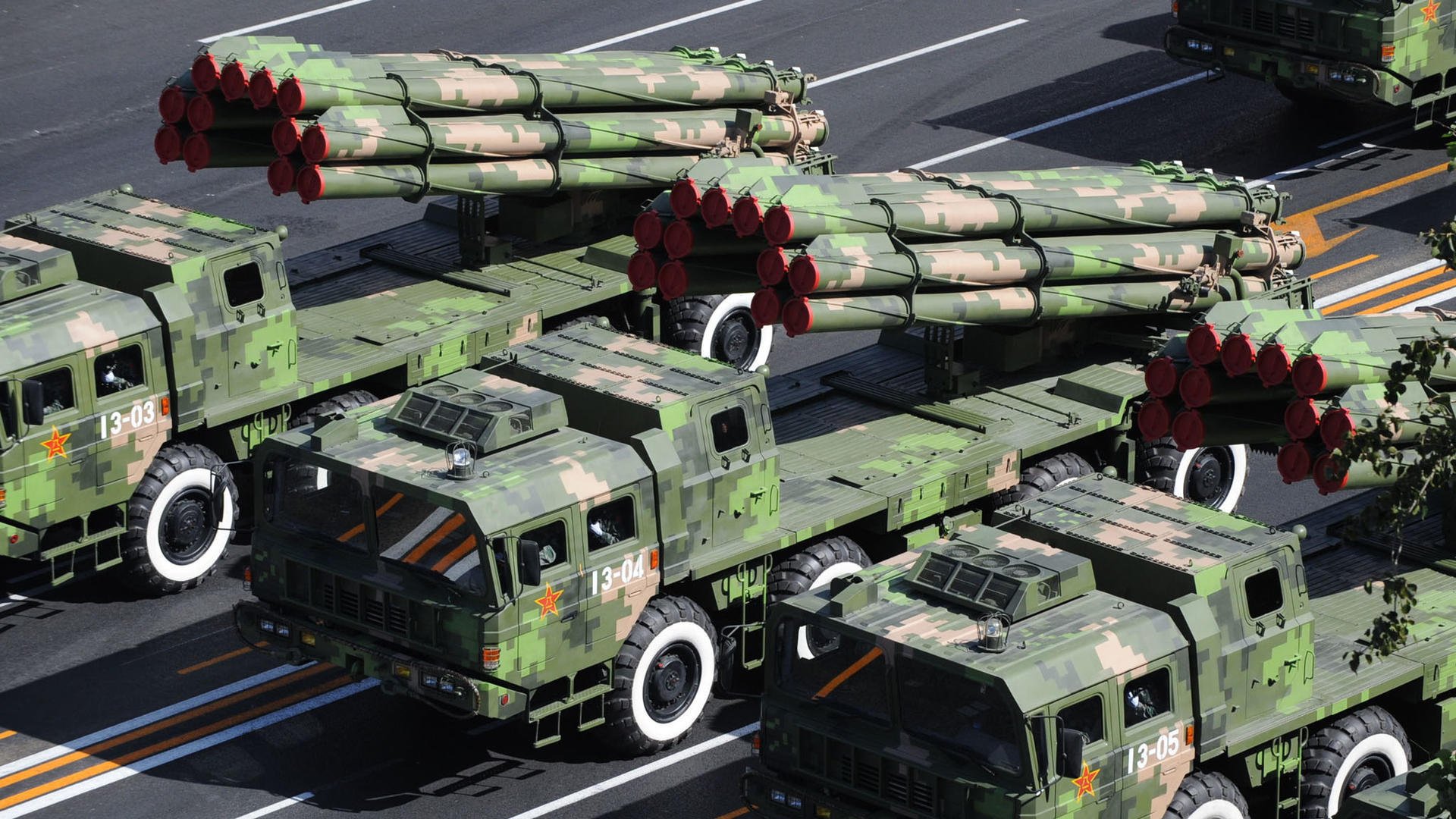 救赎与铁血，罗德里破心魔，枪手淬火乌克兰之夜