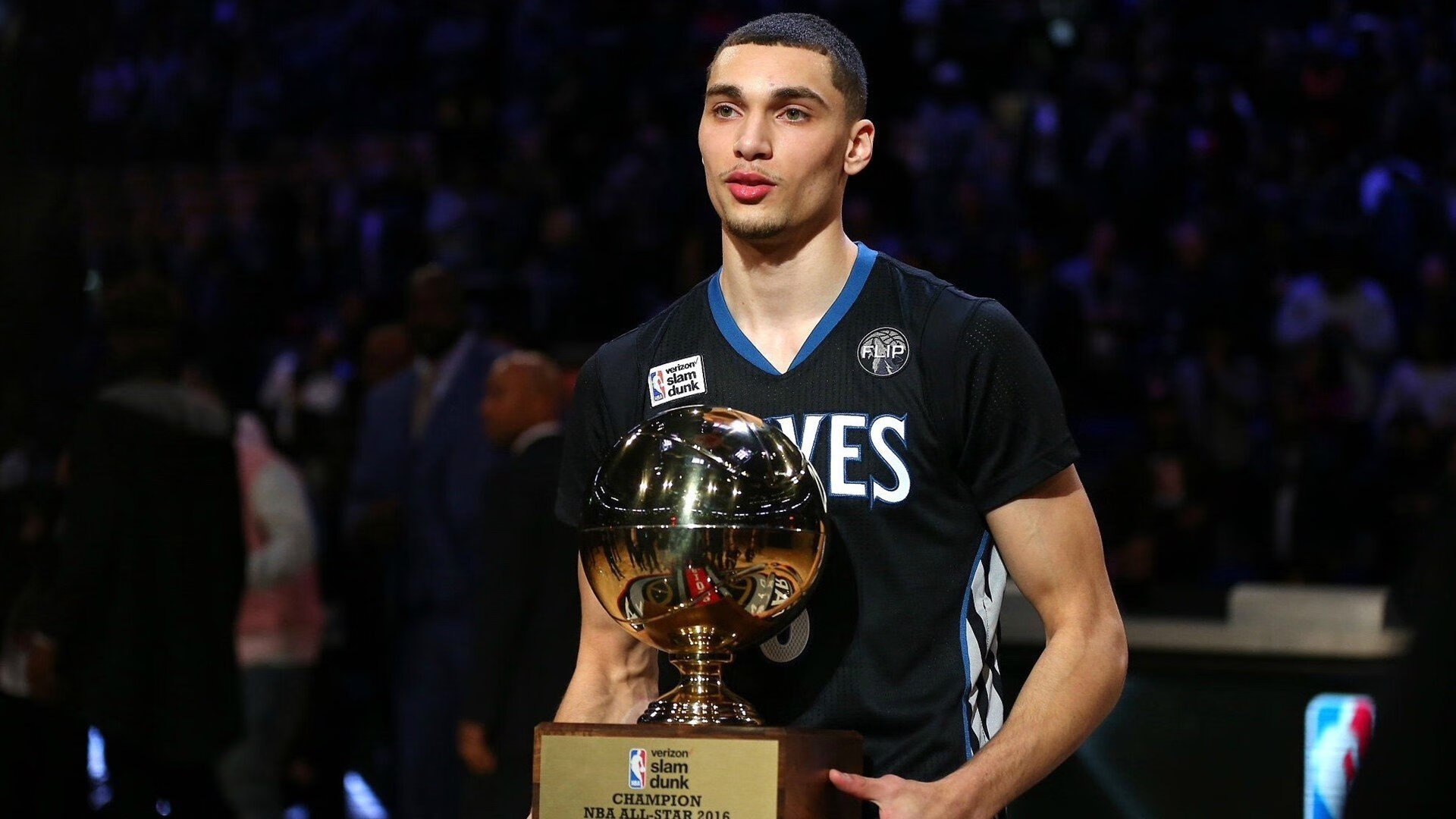 太阳三叉戟全面压制热火铁血防线，字母哥死神降临关键回合定乾坤