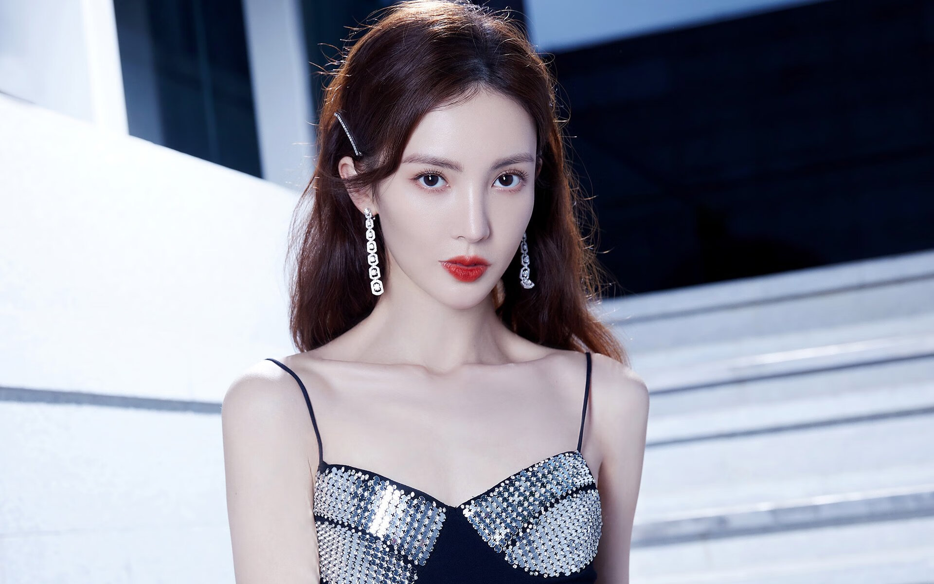 莫兰特掘金首秀惊艳,斩落马刺赛后评分拉满