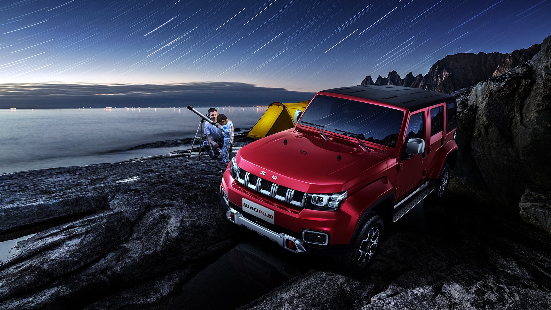 开云体育入口-金字塔的重压，当埃及冲垮罗马，德里赫特成为全场焦点