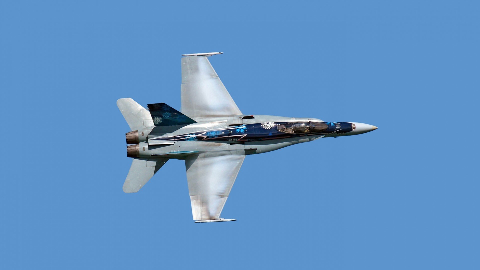 看台之上,唯一真相,欧冠决赛夜与哈登生涯夜的交响