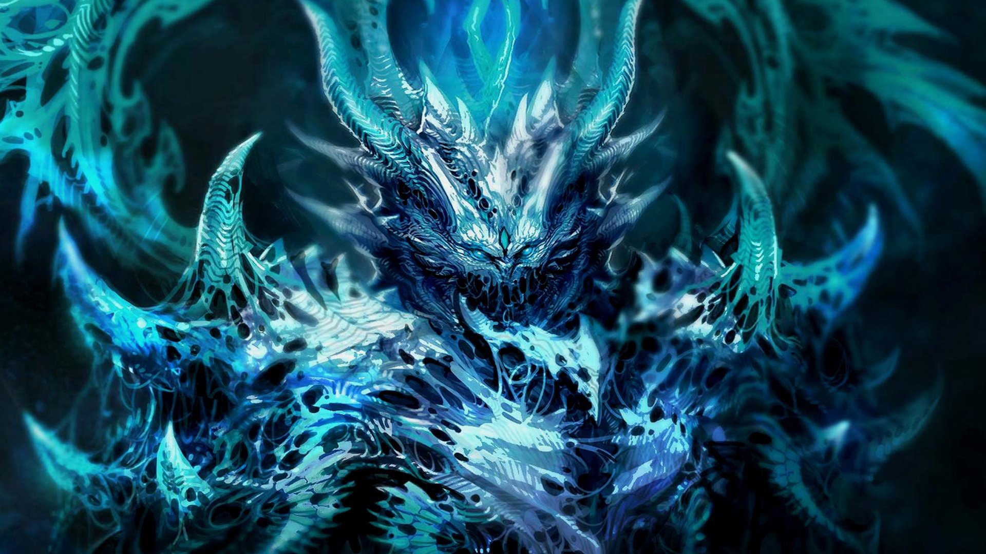 意甲焦点战惊现中国绝杀！秘鲁球星黯然失色，亚洲力量闪耀欧洲足坛