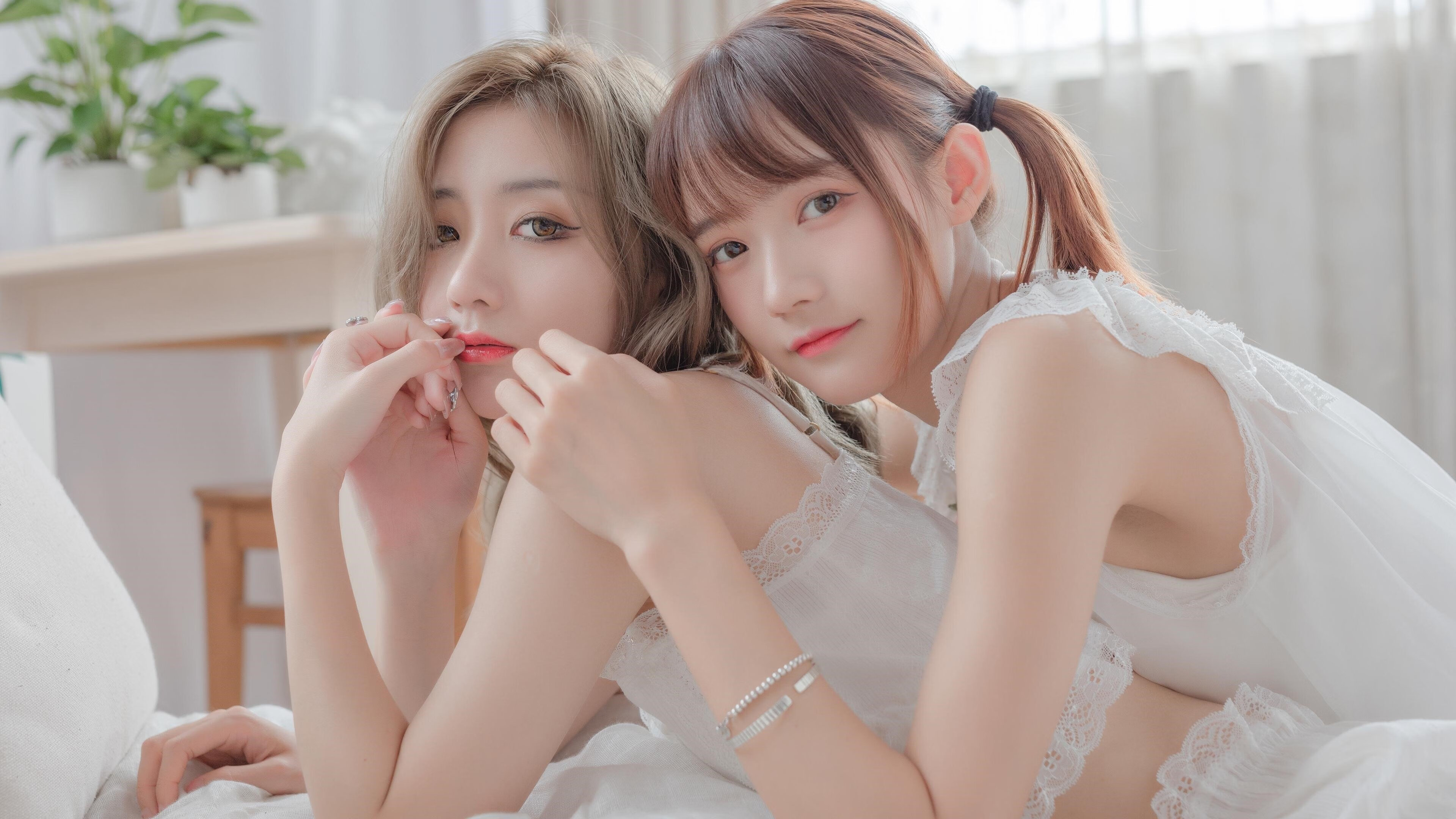 巨星烙印，字母哥洛杉矶首秀狂砍40+三双，麦迪逊花园为他沉默