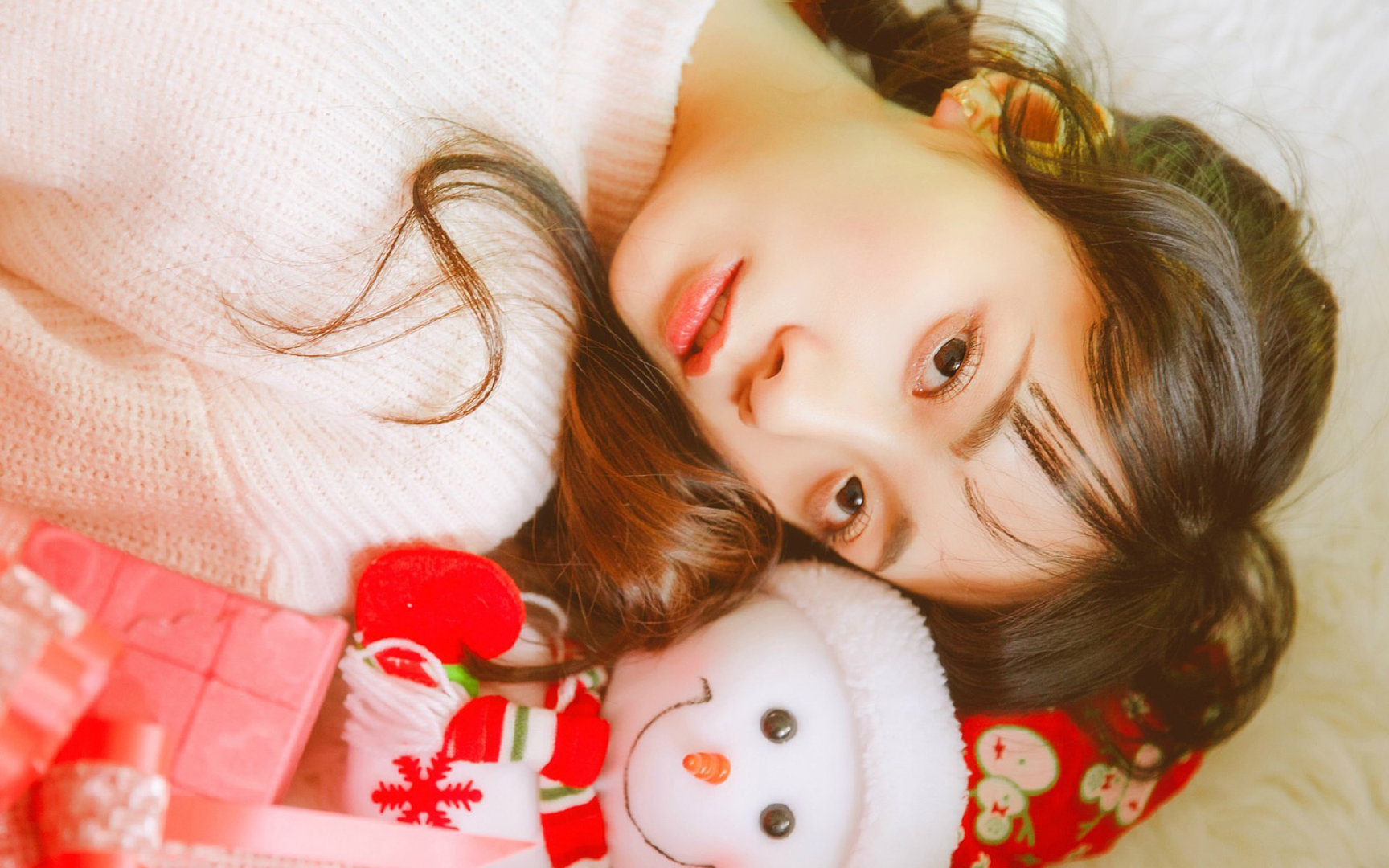 钢铁心脏,苏亚雷斯与莱比锡红牛的逆转狂想曲