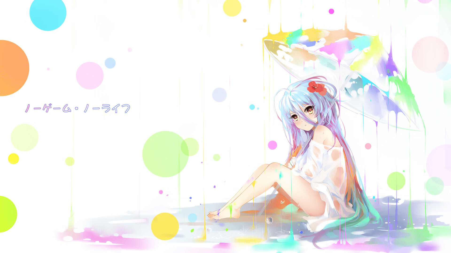 隐形指挥家,卡拉斯科如何以幽灵之手操控北伦敦对决