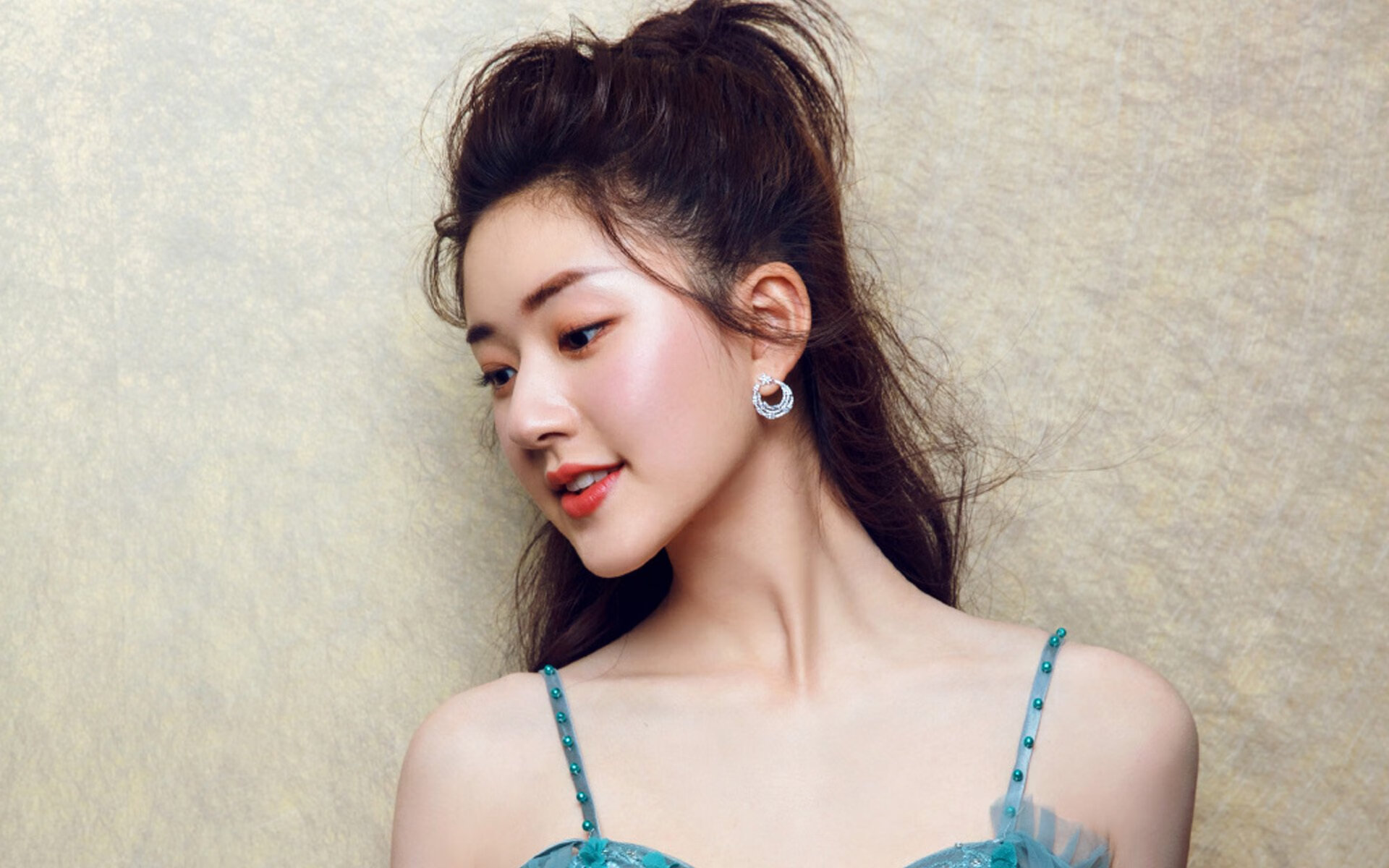 开云体育APP下载-奥利维耶末节独舞，伊朗客场带走亚特兰大