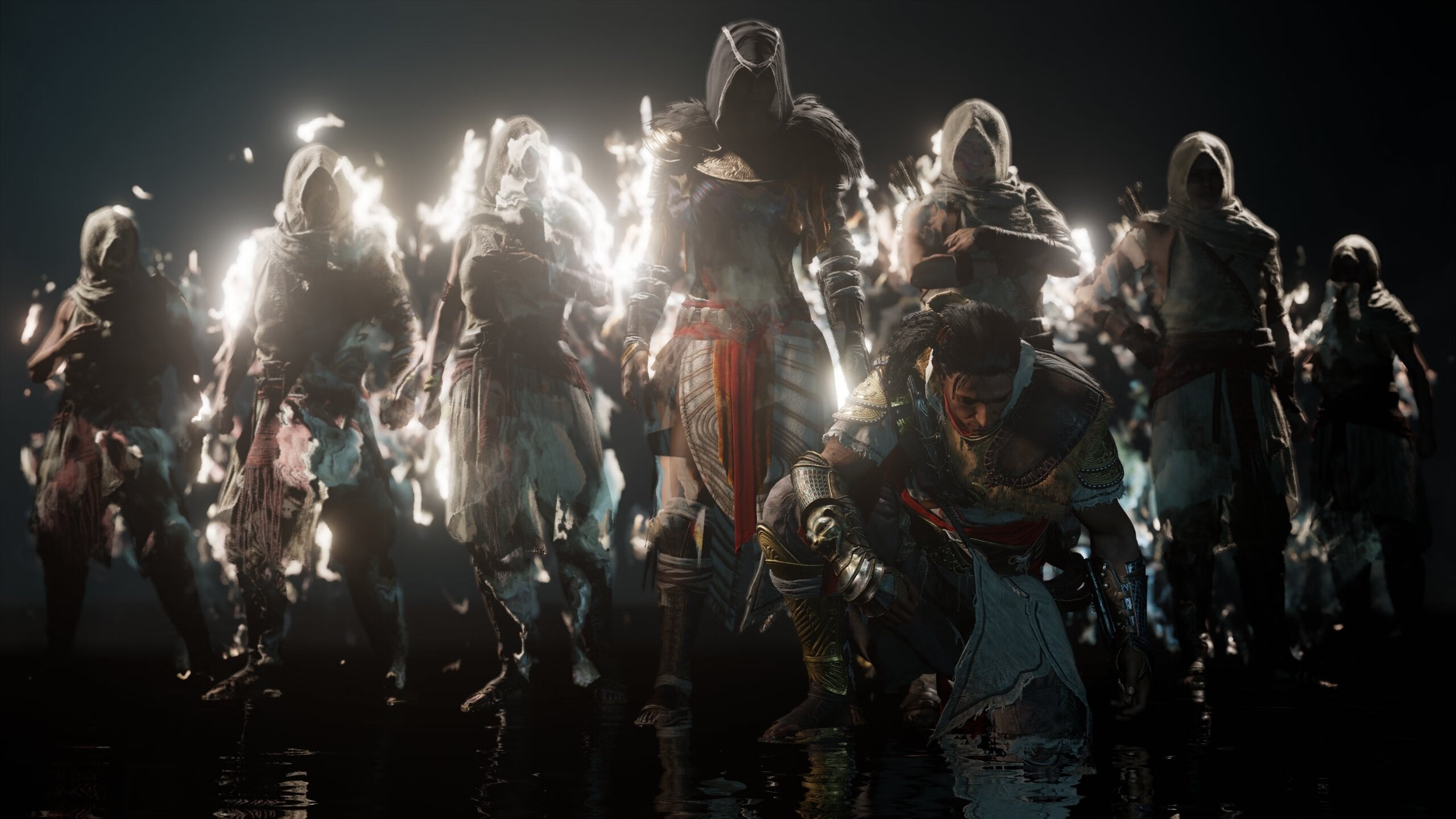 跨越洲际的防守艺术,富安健洋如何用爆炸数据定义现代边后卫