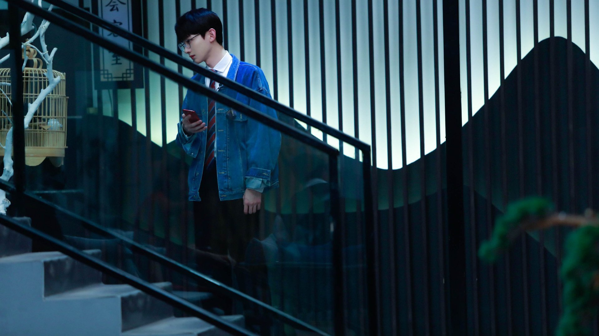 开云体育中国-鏖战末节，里昂一球带走马里，与一段终将消散的执念