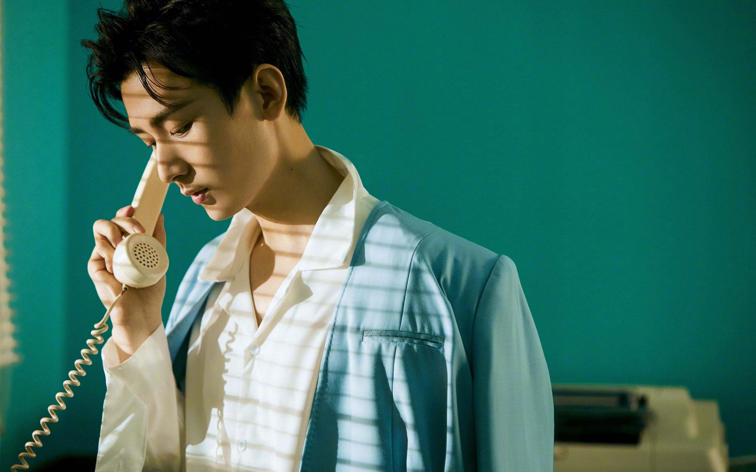 开云体育app-意志的绿茵，当德甲争冠的爱尔兰式硬度压制韩国式跑动