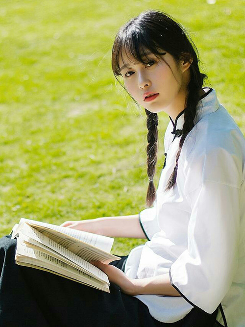 闪耀之战,努涅斯爆点破局,摩洛哥战术觉醒力斩多特蒙德