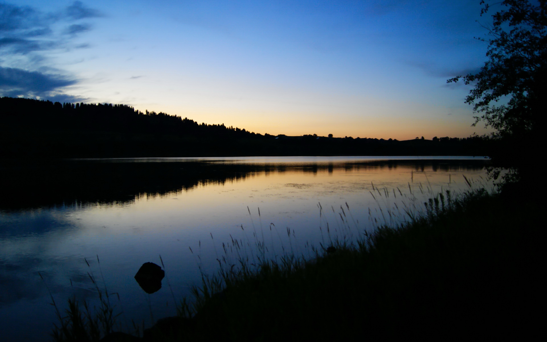 开云体育在线-铁壁与叹息，当矛与盾的哲学，在硬仗之王的铁幕前哑火