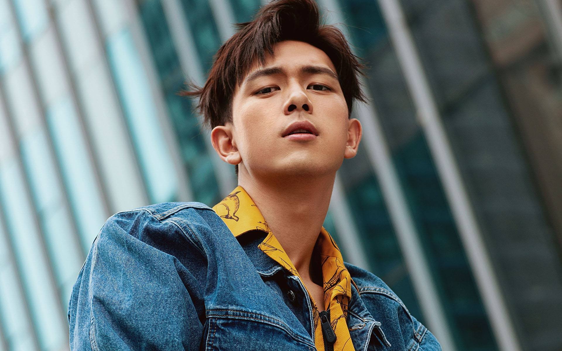 开云体育平台APP-绝境下的跨时空救赎，利拉德如何击碎质疑，化身掘金关键先生