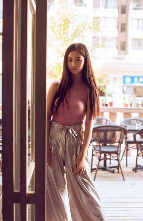 开云体育官网-他掀翻了航母，奥利维耶抢七夜独舞，巴拉圭篮球的奇迹心跳