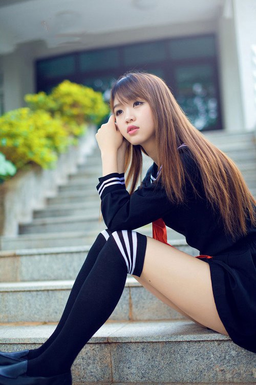 开云sport-凡人意志闪耀时，秘鲁险胜与姆巴佩接管之夜的深层叙事