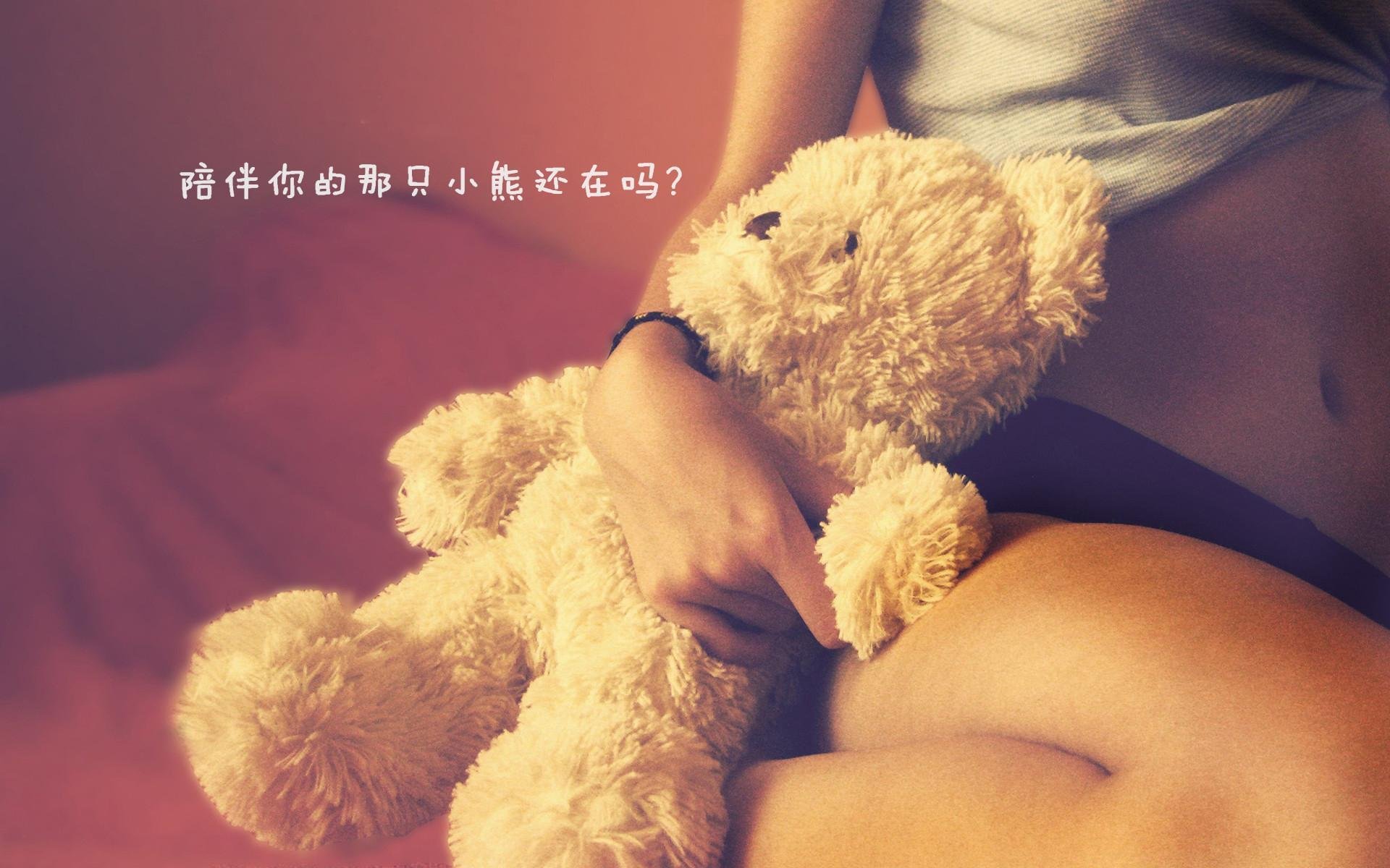 柔顺地接管,马丁内利用巴西式律动,在马赛的喧嚣中定义世界排名的争夺