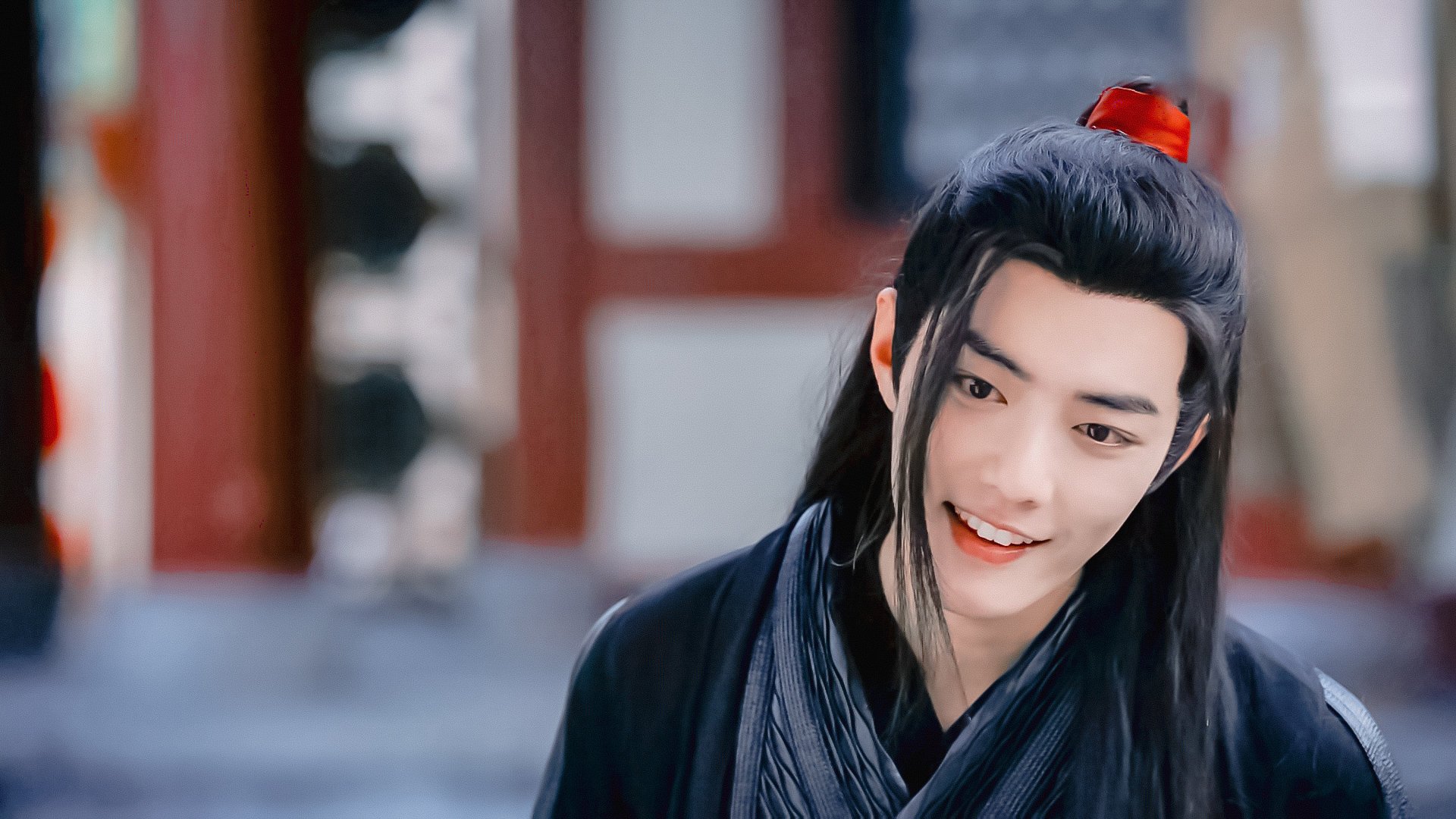 开云体育登录-跨越经纬的闪电，美加墨世界杯之夜，马丁内利刷新纪录的永恒瞬间