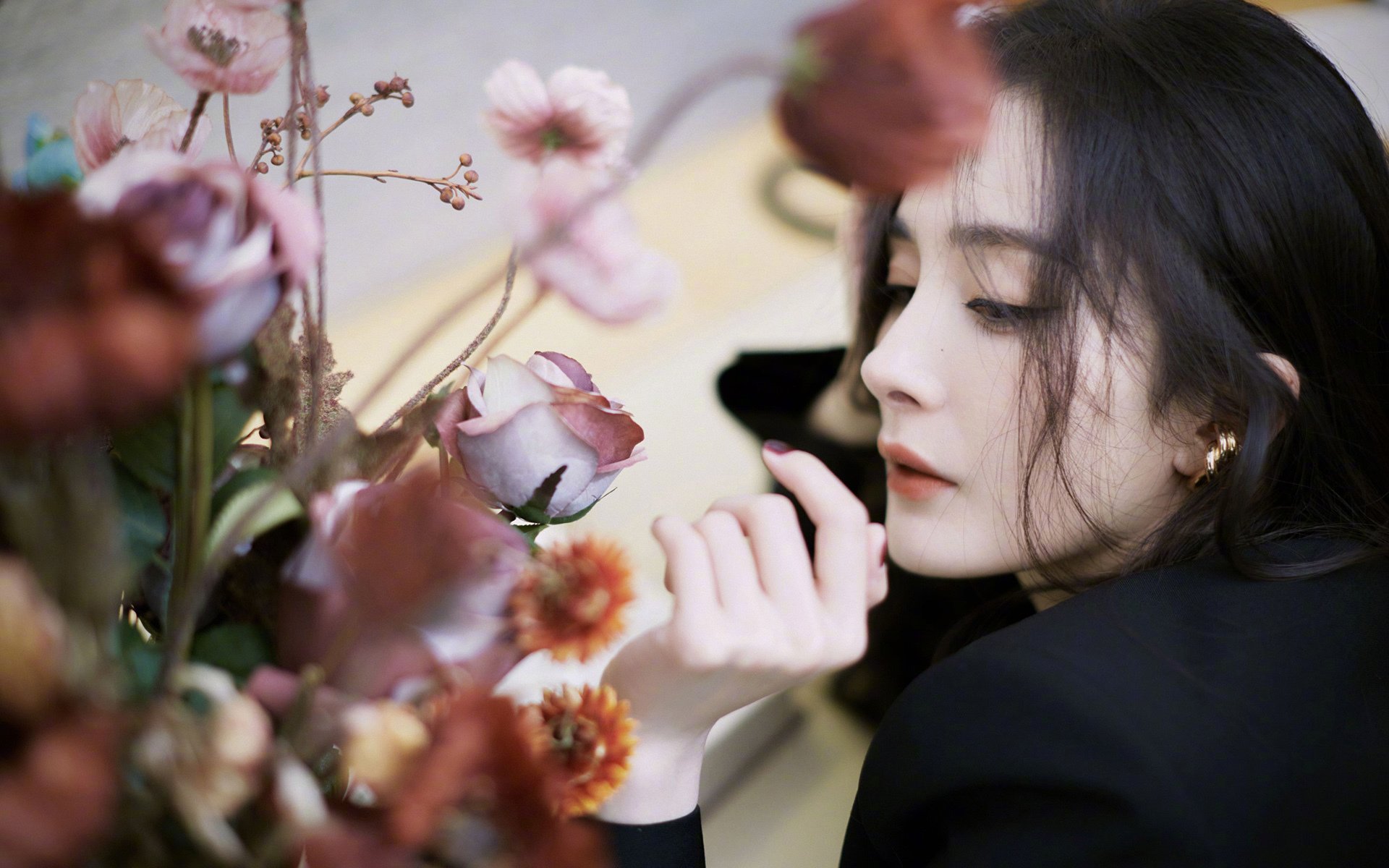 沪上铁幕锁死美式旋风,獭兔图腾加冕关键先生