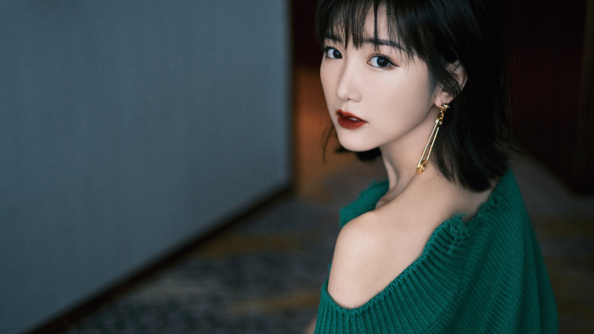 当塞维利亚踏平芬兰，穆勒如何成为撕裂北欧防线的关键先生？