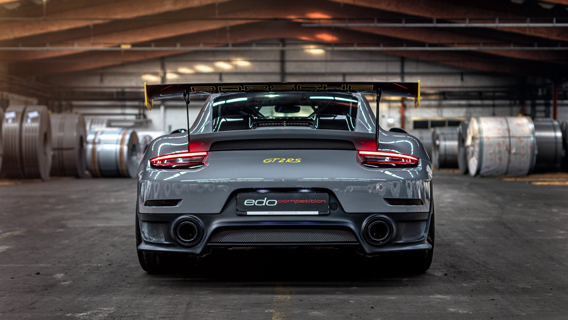 龙裔咆哮，当灰熊穿过时光之门赢下第250场胜利