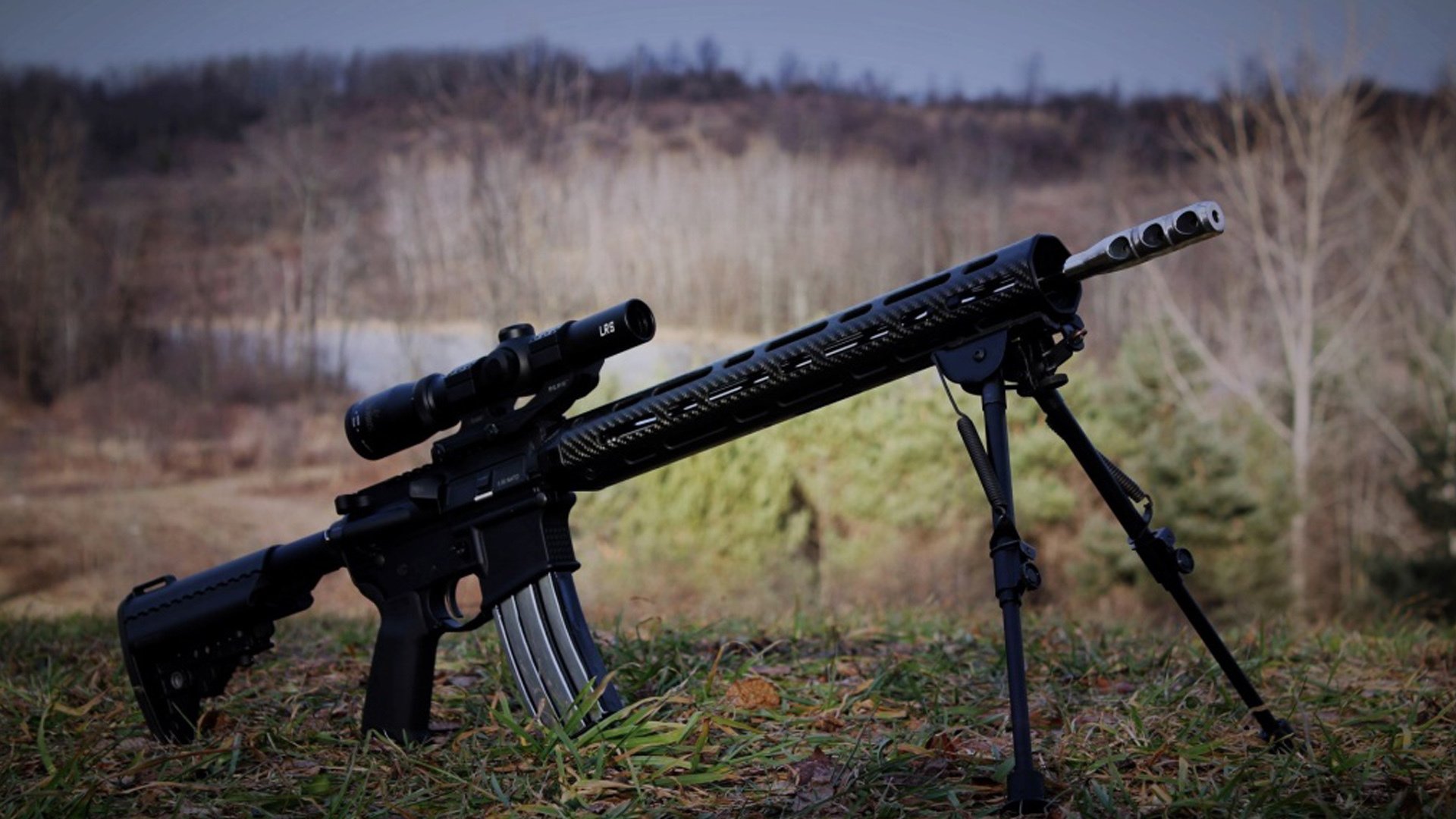 开云体育中国-范弗利特三分雨刷新纪录 山西队压哨绝杀续写传奇