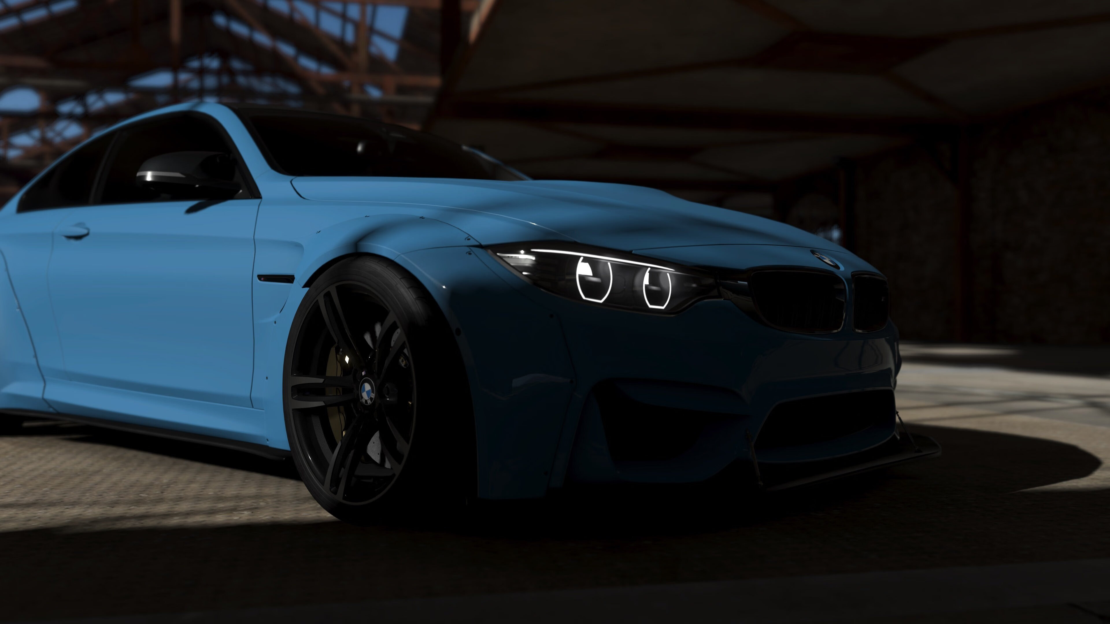 开云体育官网-铁壁快船碾碎奇才，文班亚马逆境怒砍31分引爆孤胆美学