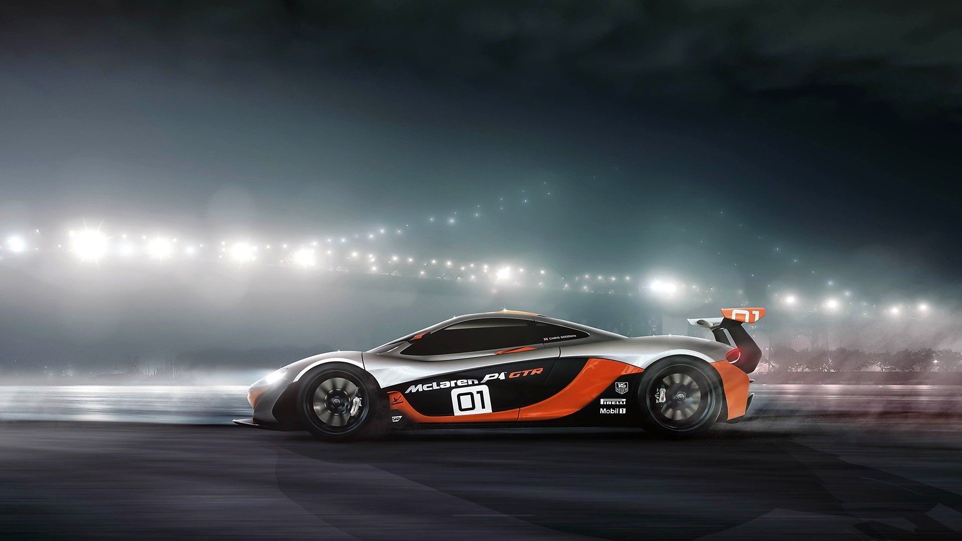 指挥家的权杖,莱万多夫斯基如何将波兰队变成世界杯夜的交响乐团