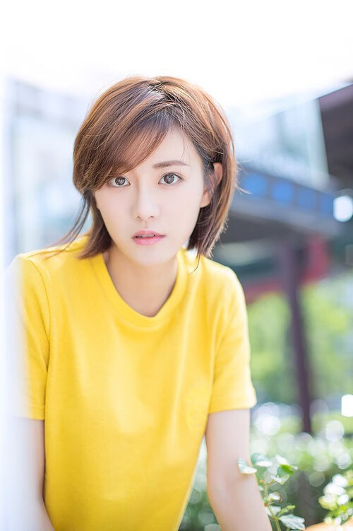 开云体育中国-赛道即战场，尼克斯以进站策略锁定胜局，深圳队弯道超速酿苦果