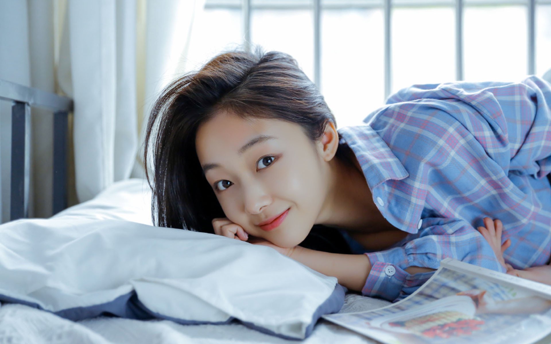 双面神迹，当统治级三双遇上压哨绝杀，福克斯改写CBA终极定义