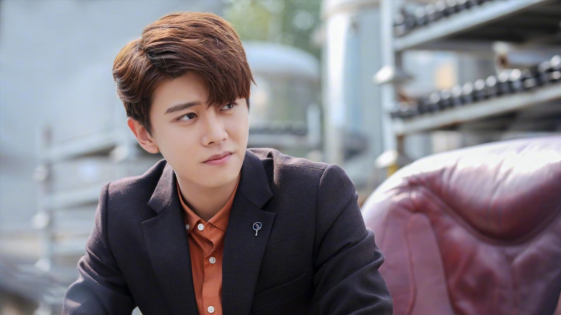 开云体育入口-唯一时刻，当托尼撕裂南美天穹，或论一次秩序外的美学暴动