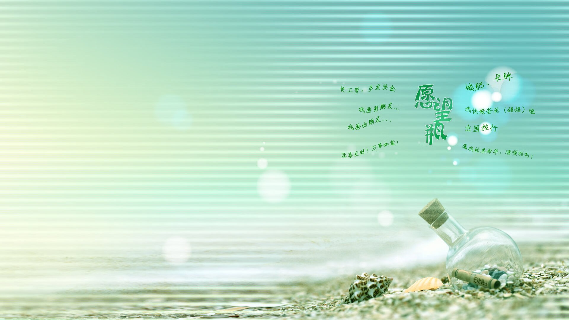 唯一时刻，当托尼撕裂南美天穹，或论一次秩序外的美学暴动