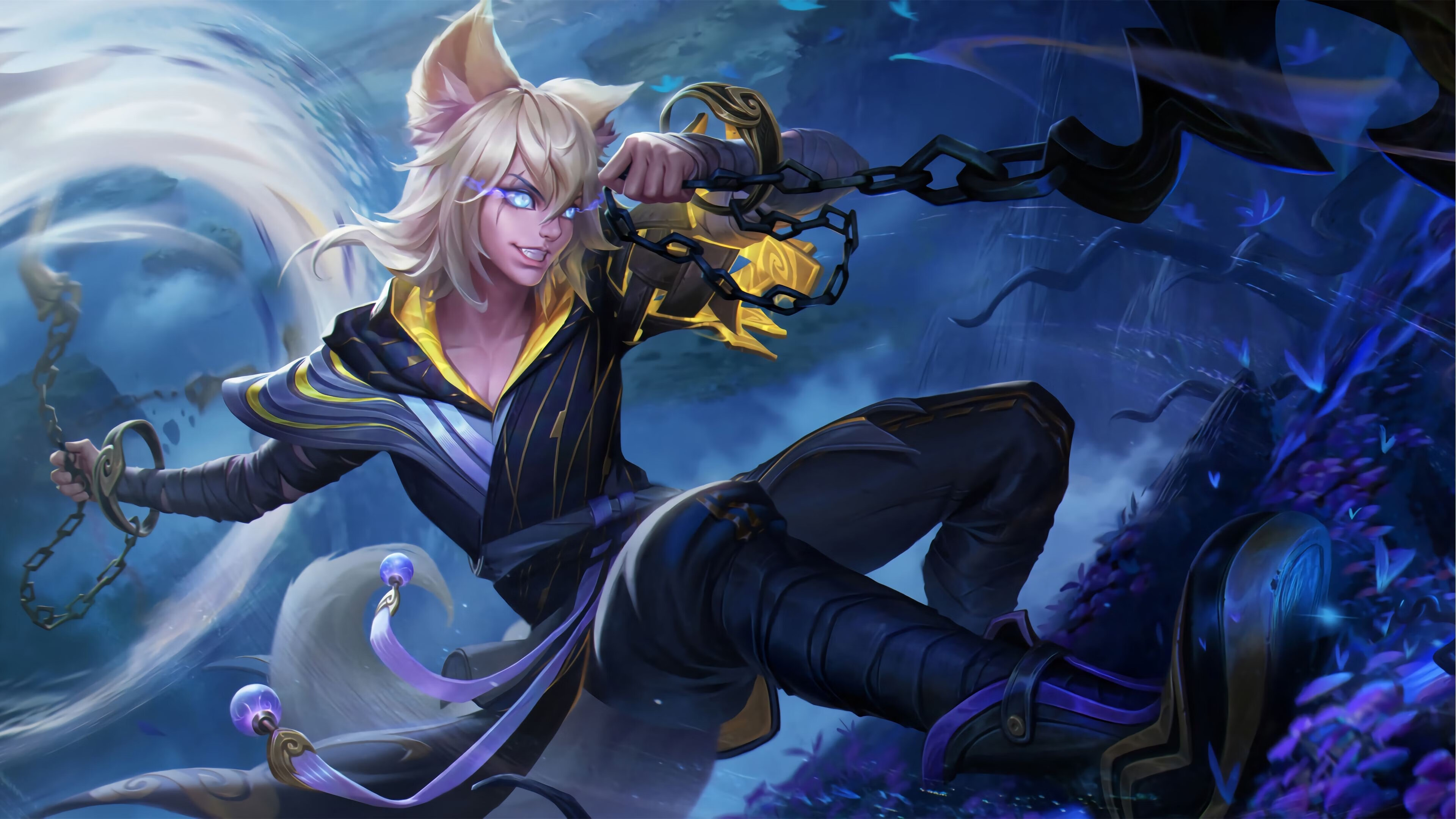 勒沃库森谱写俱乐部胜国家队神话，法比尼奥天神下凡撕裂格子军团铁壁