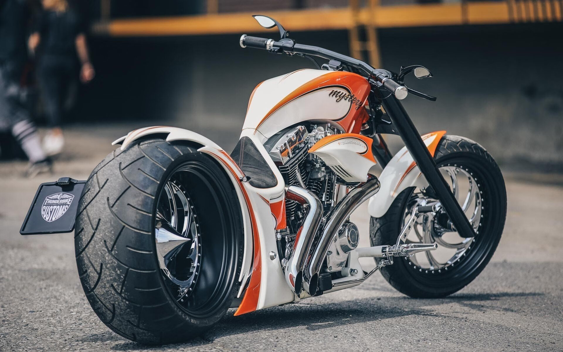 篮坛与政坛的双重较量,西决生死战映照突尼斯强硬外交