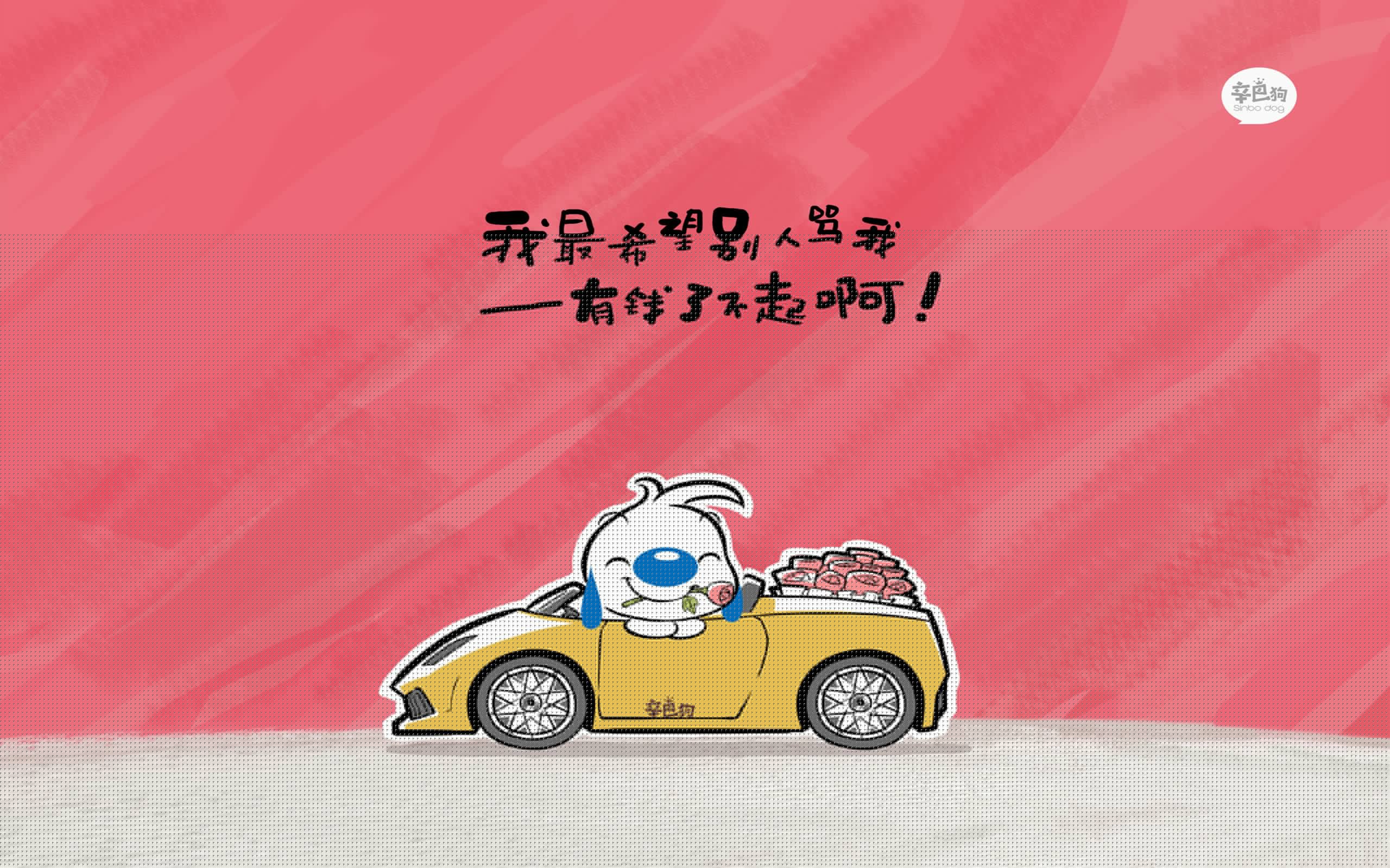 范弗利特的37分钟教学局,一场被精准切割的中国赛