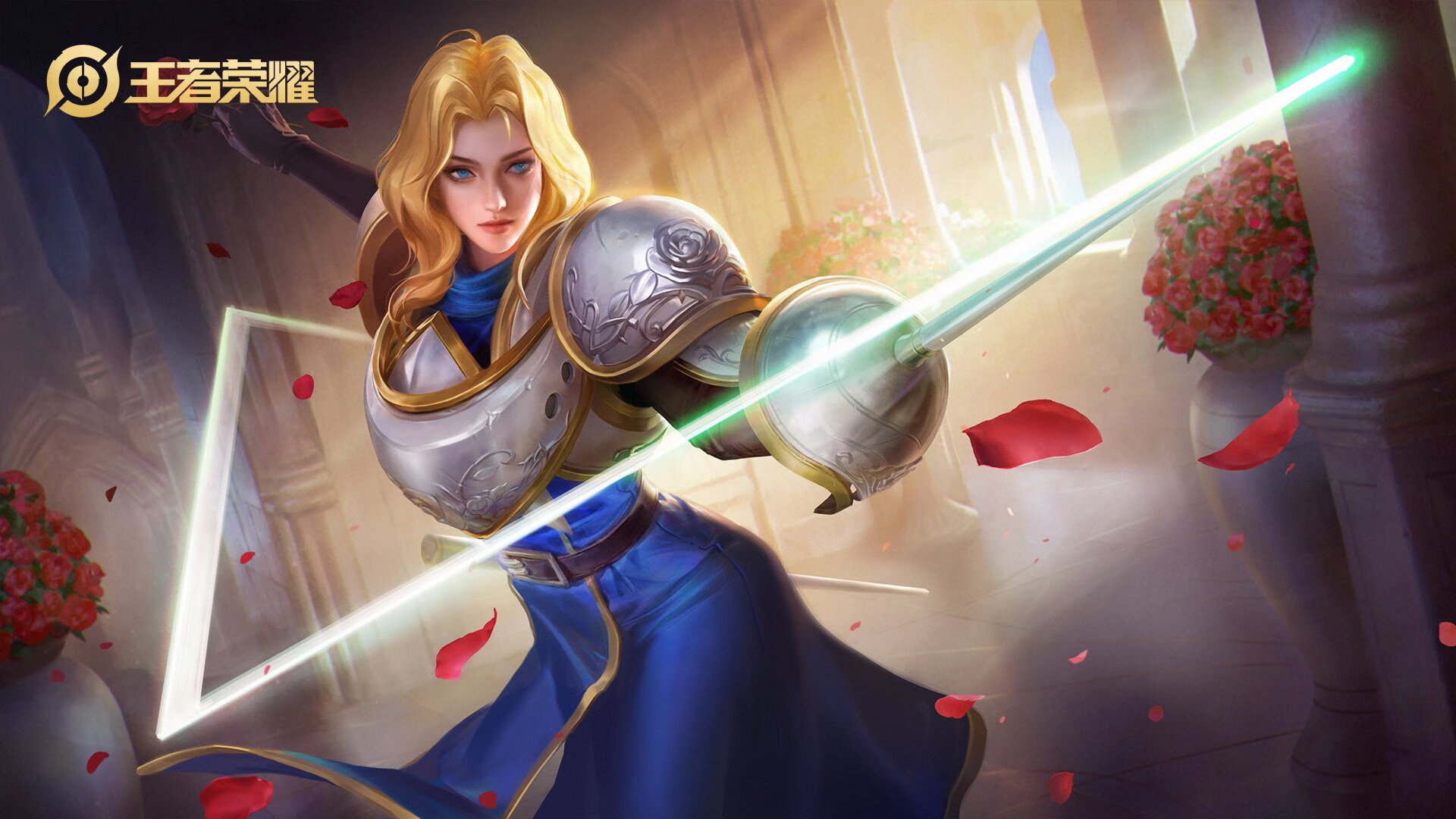 凌晨的峭壁，阿坎吉如何用沉默的脚，点燃美加墨的夜晚