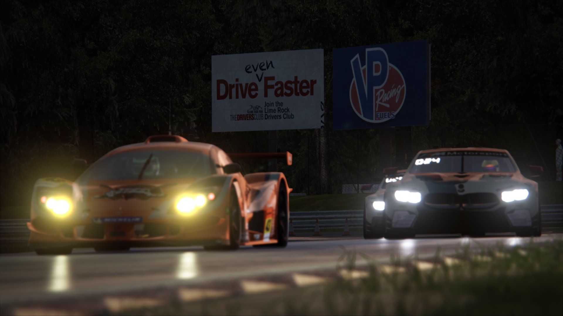 主宰时刻，伊斯坦布尔风暴与诺坎普魔术的唯一性宣言