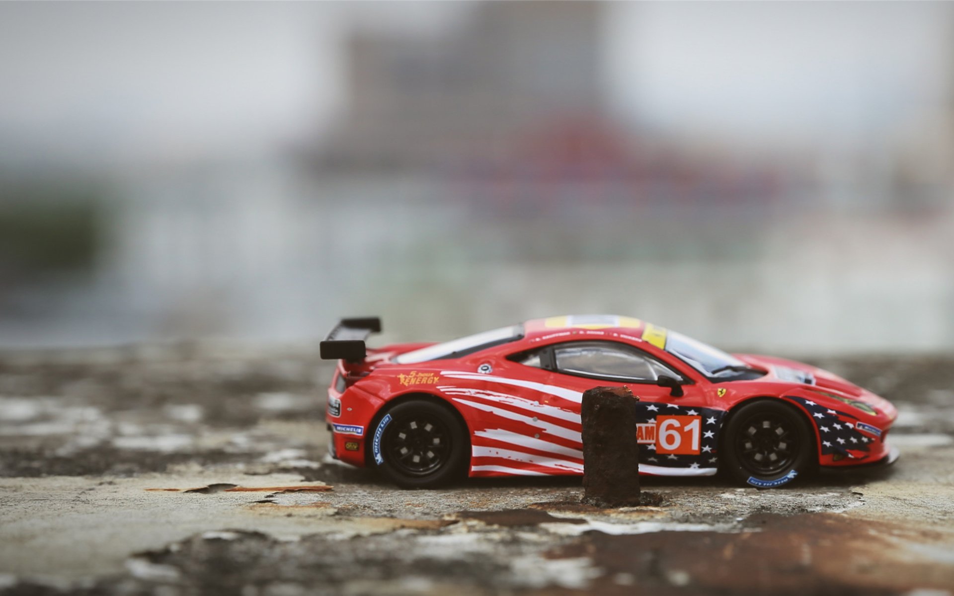 红牛战车轰鸣！莱比锡高速压制波兰，福登引擎全开主导胜利