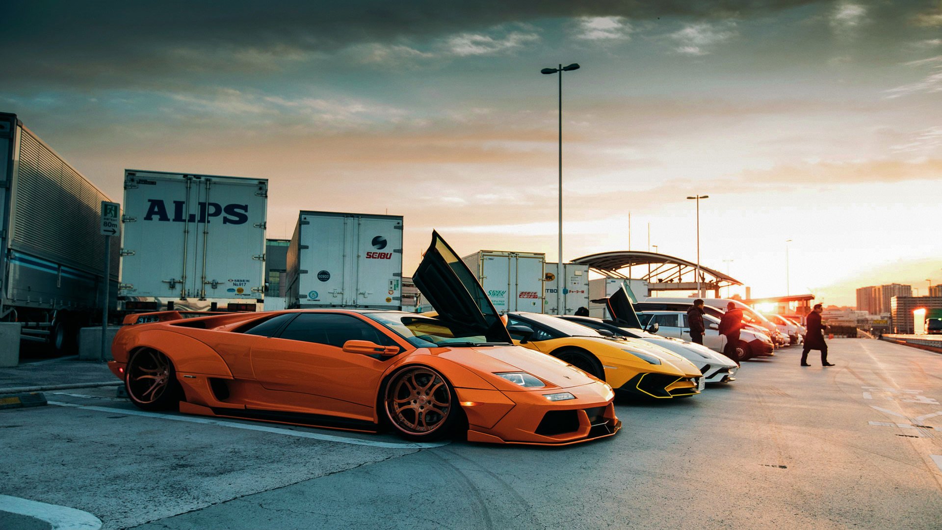 客场消音器，米切尔末节19分导演惊天逆转，上海红色风暴席卷迈阿密