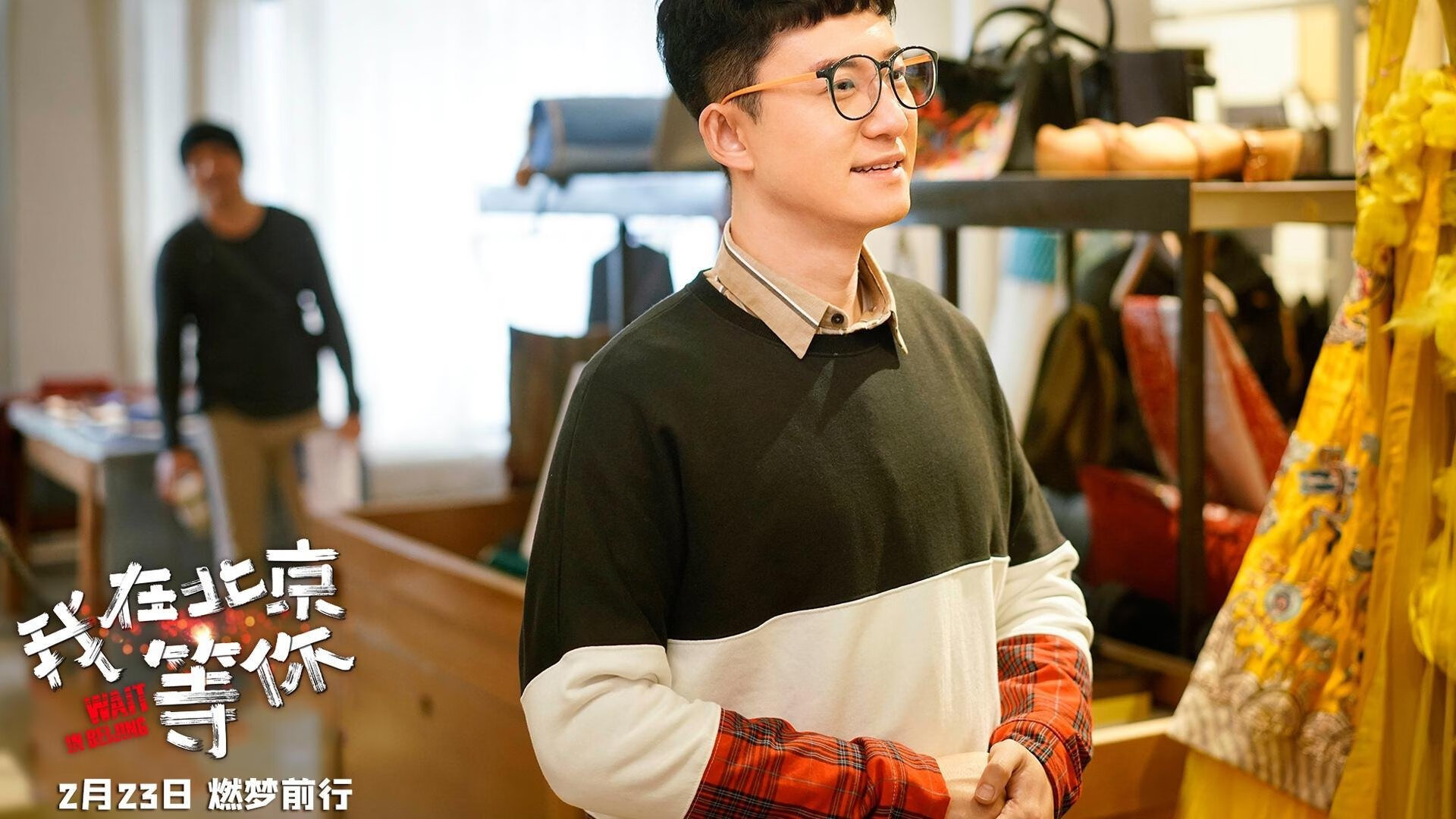 乔治狂砍42分主宰双加时！广厦客场鏖战力克篮网