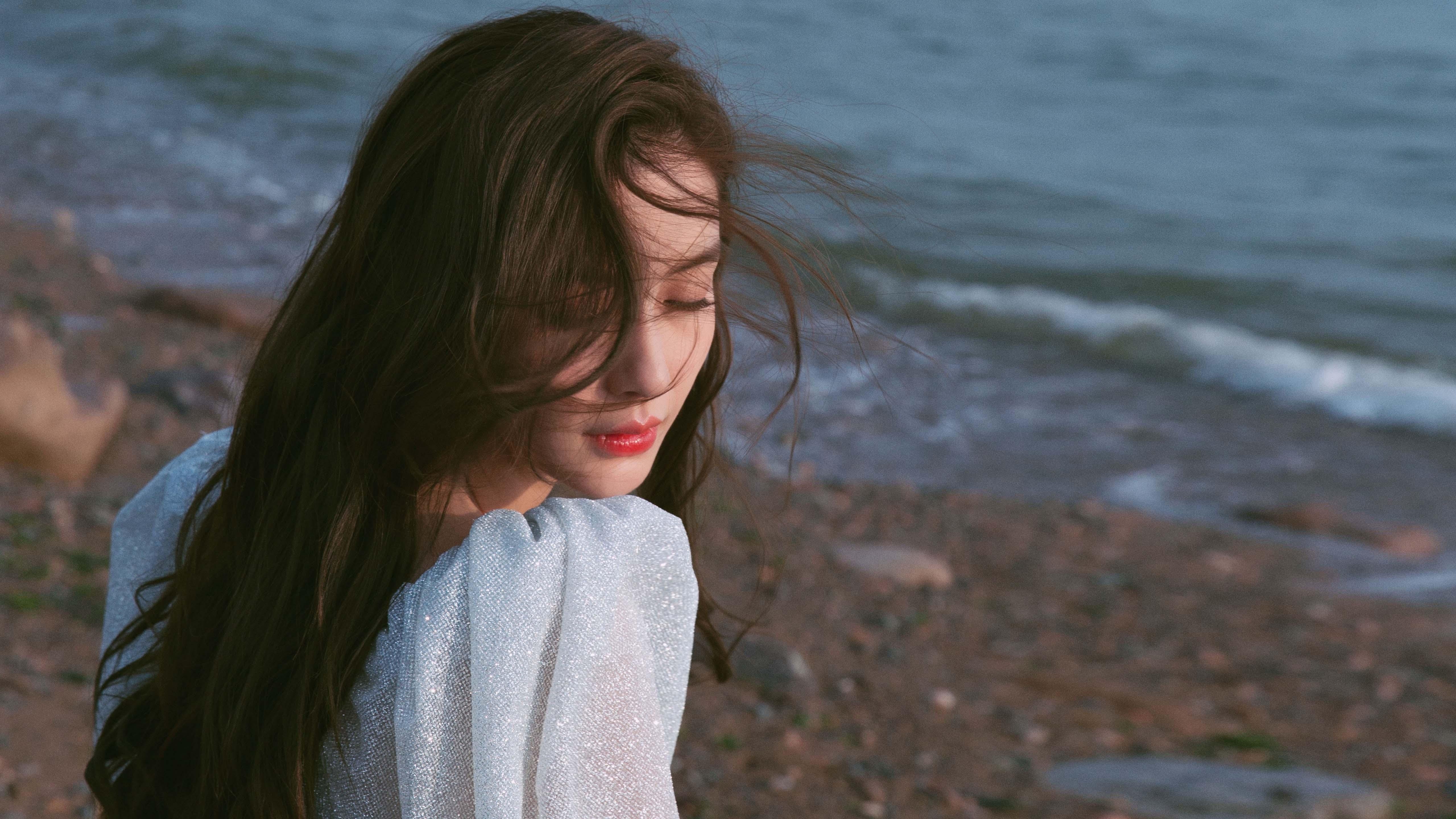 阿克，丹麦童话的终章执笔人