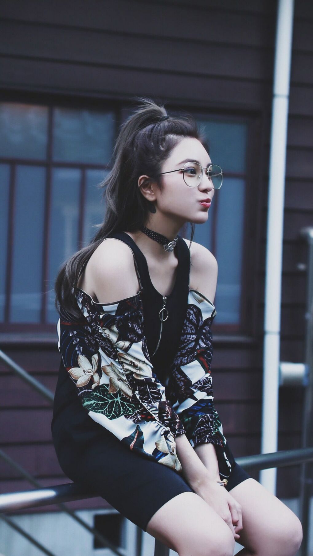 双重历史，巴拉圭首度全面压制摩洛哥，拉什福德竟成关键先生