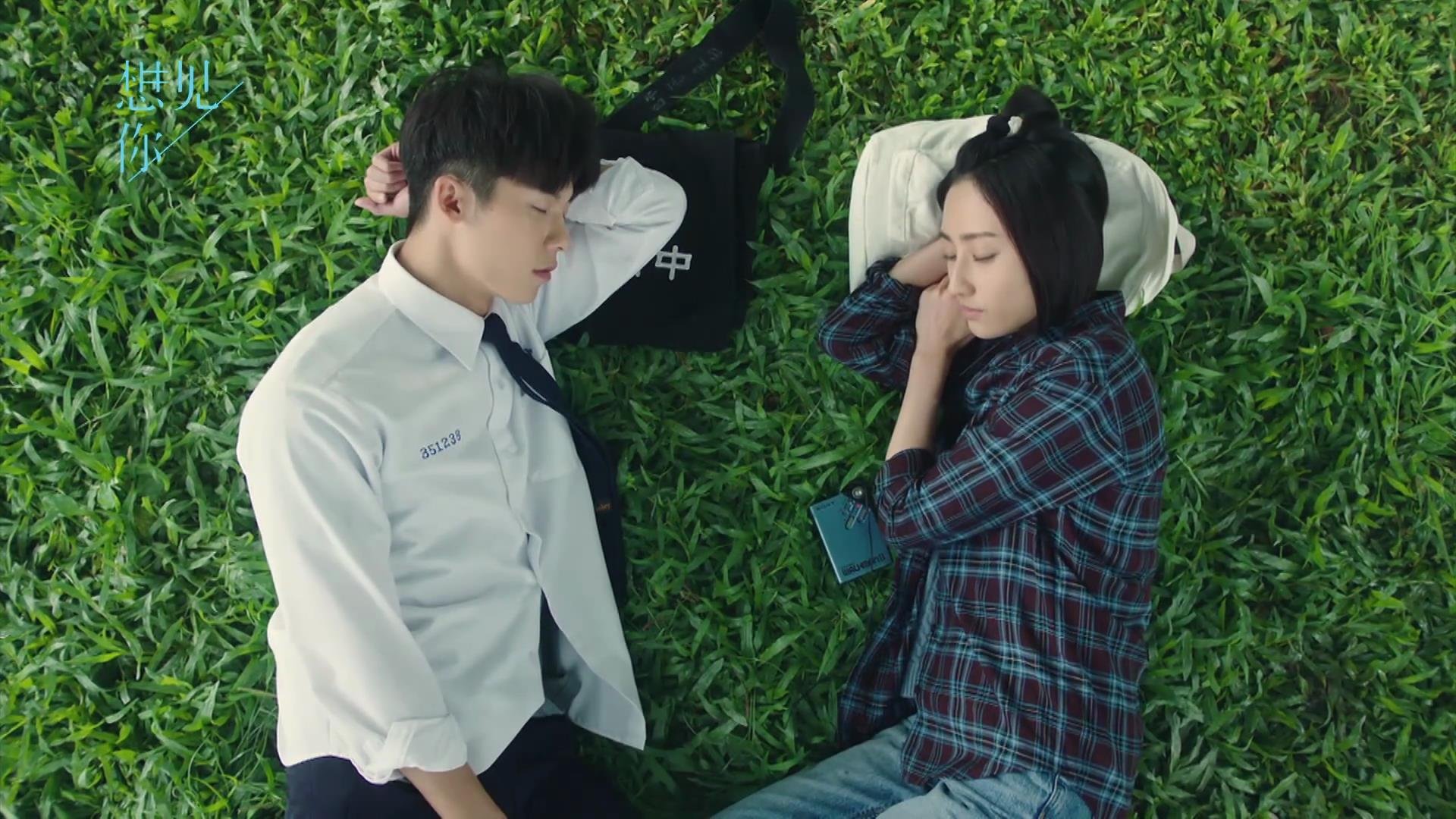 消失的国家队边界，当莱奥在阿森纳节奏中引爆厄瓜多尔防线