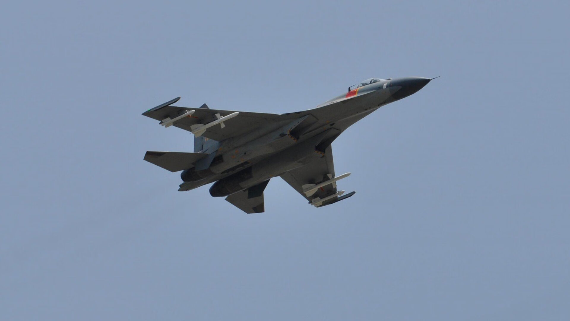 双城记，冠军基因如何跨越山海